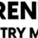 Aracelis Collado-Lorenzana at CrossCountry Mortgage - Mortgages
