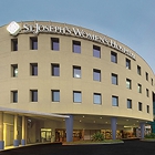 St. Joseph Children's Hospital