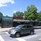 New York Black Belt Center