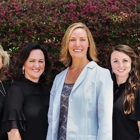 Heritage Family Dentistry