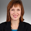 Rena Nordeng, MD gallery