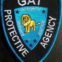 Gat Protective Agency Inc