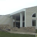 Kansas City Church Of Christ - Church of Christ