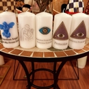 Psychic Christine Wallace - Psychics & Mediums
