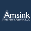 Amsink Insurance gallery