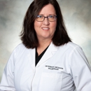Wendy Davidson, MD - Physicians & Surgeons, Pulmonary Diseases