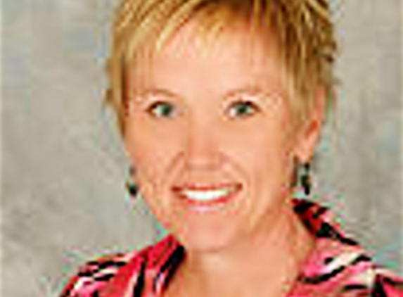 Amy L Fuchs, MD - Fort Wayne, IN