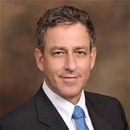 Dr. David Alan Saperstein, MD - Physicians & Surgeons, Ophthalmology