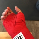 TITLE Boxing Club Chicago West Loop