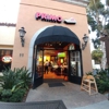 Primo Pizza & Pasta gallery