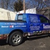 Tim White Remodeling gallery