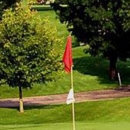 Hills' Heart Of The Lakes Golf - Golf Courses