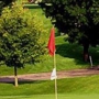 Hills' Heart Of The Lakes Golf