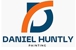 Daniel Huntly Painter - Painters & Decorators