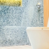 Brenovate Kitchen & Bath Contractor gallery