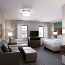 Staybridge Suites Memphis East - Cordova by IHG - Hotels