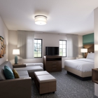Staybridge Suites Memphis East - Cordova by IHG