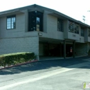 Szeto, Douglas S, DMD - Dentists