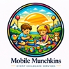 Mobile Munchkins gallery