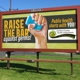 Adams Outdoor Advertising