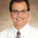 Norton Heart & Vascular Institute - Lebanon