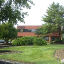 Dr. Brian J. Britt DDS and Associates - Dentists