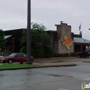 Pappas Bar-B-Q - Barbecue Restaurants