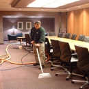 Commercial Cleaning Services, Inc - Handyman Services
