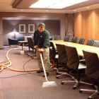 Commercial Cleaning Services, Inc