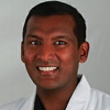 Dr. Gowriharan G Thaiyananthan, MD gallery