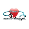Best Health Care Services Inc. gallery