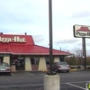 Pizza Hut gallery