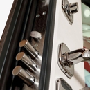 Pop My Lock - Locks & Locksmiths