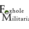 Foxhole Militaria gallery