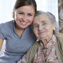 Harbor Care Associates - Home Health Services