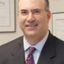 Dr. Nathaniel A Lowen, MD - Physicians & Surgeons