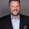 Thomas Tucker - Private Wealth Advisor, Ameriprise Financial Services gallery