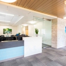 Three Rivers Oral & Facial Surgery - Dentists