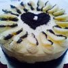 Timi's Sweet Cakes gallery