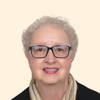 Brenda Wolfe, Counselor gallery