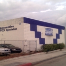 Sos Automotive - Auto Repair & Service