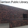 Garrison Public Library gallery