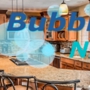 Bubble Cleaning Services Newnan