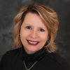 Getty Wilson, First Commonwealth Mortgage, Market Mortgage Loan Originator, NMLS#586367 gallery