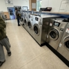 Crenshaw Laundry gallery