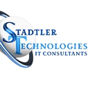 Stadtler Tech - Outsourcing Services