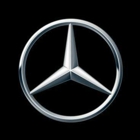 Mercedes Benz of Lynnwood