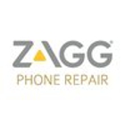 Zagg Phone Repair