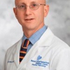 Daniel E Brooks, MD gallery