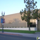 L A County Building & Safety